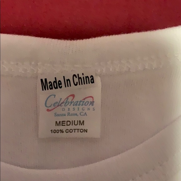 Infant clothes - Picture 3 of 3